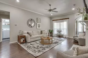 112 Bullava Ct, Crowley, TX 76036 - Photo 4