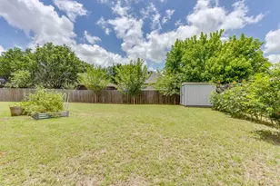 112 Bullava Ct, Crowley, TX 76036 - Photo 32