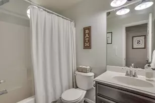 112 Bullava Ct, Crowley, TX 76036 - Photo 24