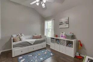 112 Bullava Ct, Crowley, TX 76036 - Photo 22