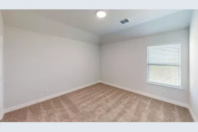 2503 Blue Oasis Court, Forney, TX 75126 - Photo 12