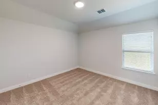 2503 Blue Oasis Ct, Forney, TX 75126 - Photo 12