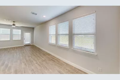 2503 Blue Oasis Court, Forney, TX 75126 - Photo 8
