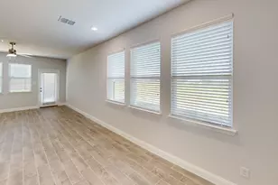 2503 Blue Oasis Ct, Forney, TX 75126 - Photo 8