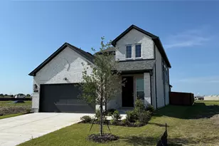 2503 Blue Oasis Ct, Forney, TX 75126 - Photo 2