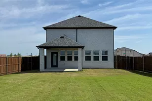2503 Blue Oasis Ct, Forney, TX 75126 - Photo 24