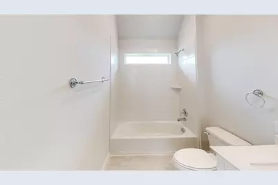 2503 Blue Oasis Court, Forney, TX 75126 - Photo 20
