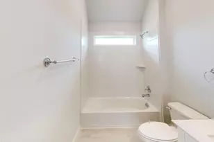 2503 Blue Oasis Ct, Forney, TX 75126 - Photo 20