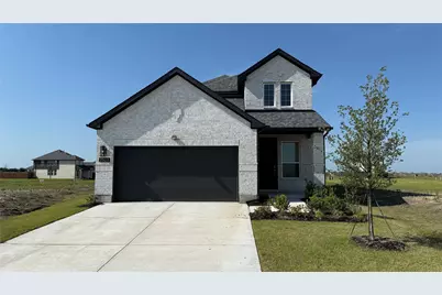 2503 Blue Oasis Court, Forney, TX 75126 - Photo 1