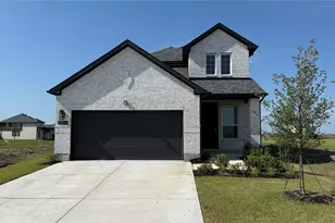 2503 Blue Oasis Ct, Forney, TX 75126 - Photo 1