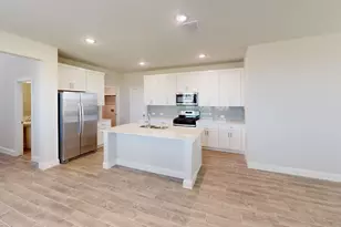 2503 Blue Oasis Ct, Forney, TX 75126 - Photo 4