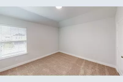 2503 Blue Oasis Court, Forney, TX 75126 - Photo 10