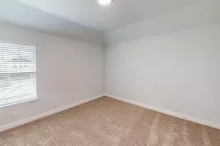 2503 Blue Oasis Ct, Forney, TX 75126 - Photo 10