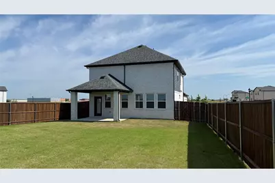 2503 Blue Oasis Court, Forney, TX 75126 - Photo 26