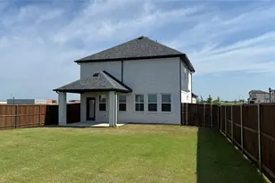 2503 Blue Oasis Ct, Forney, TX 75126 - Photo 26
