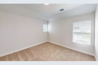 2503 Blue Oasis Court, Forney, TX 75126 - Photo 14