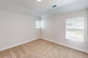 2503 Blue Oasis Ct, Forney, TX 75126 - Photo 14