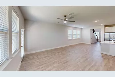 2503 Blue Oasis Court, Forney, TX 75126 - Photo 6