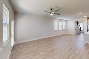 2503 Blue Oasis Ct, Forney, TX 75126 - Photo 6