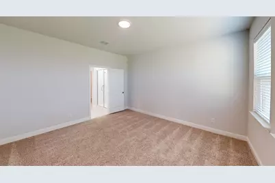 2503 Blue Oasis Court, Forney, TX 75126 - Photo 16