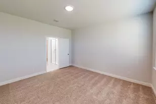 2503 Blue Oasis Ct, Forney, TX 75126 - Photo 16