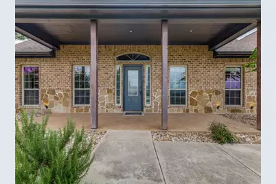 5584 Justine Place, Fort Worth, TX 76126 - Photo 6