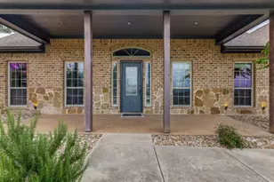 5584 Justine Pl, Fort Worth, TX 76126 - Photo 6