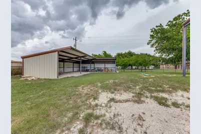5584 Justine Place, Fort Worth, TX 76126 - Photo 38
