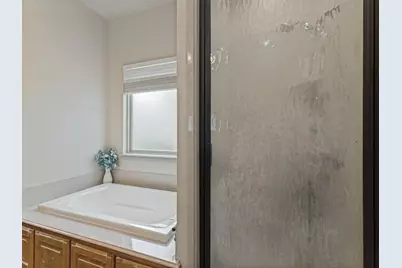 5584 Justine Place, Fort Worth, TX 76126 - Photo 24