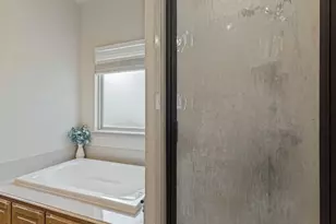 5584 Justine Pl, Fort Worth, TX 76126 - Photo 24