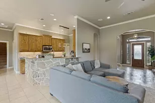 5584 Justine Pl, Fort Worth, TX 76126 - Photo 8