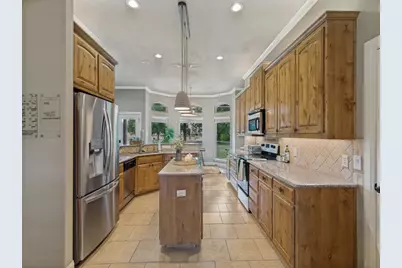 5584 Justine Place, Fort Worth, TX 76126 - Photo 12