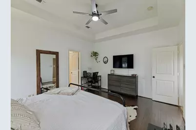 5584 Justine Place, Fort Worth, TX 76126 - Photo 18