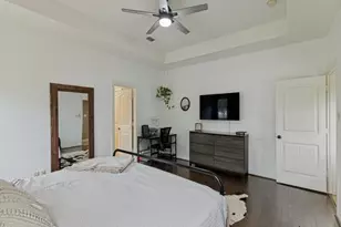 5584 Justine Pl, Fort Worth, TX 76126 - Photo 18