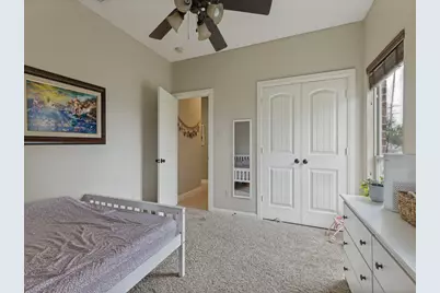 5584 Justine Place, Fort Worth, TX 76126 - Photo 28
