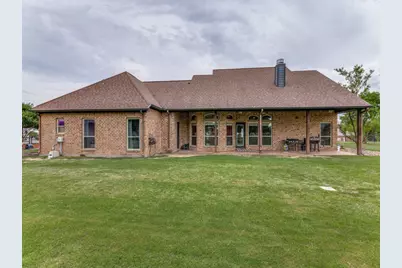 5584 Justine Place, Fort Worth, TX 76126 - Photo 32