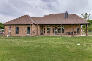 5584 Justine Pl, Fort Worth, TX 76126 - Photo 32