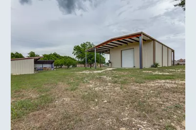 5584 Justine Place, Fort Worth, TX 76126 - Photo 34