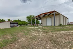 5584 Justine Pl, Fort Worth, TX 76126 - Photo 34