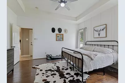 5584 Justine Place, Fort Worth, TX 76126 - Photo 20