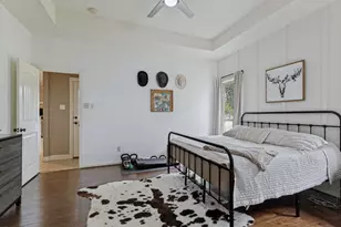 5584 Justine Pl, Fort Worth, TX 76126 - Photo 20