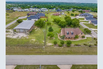 5584 Justine Place, Fort Worth, TX 76126 - Photo 2