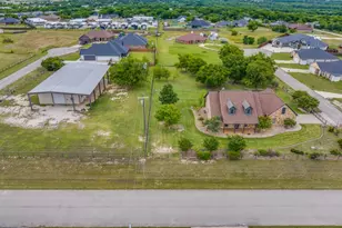 5584 Justine Pl, Fort Worth, TX 76126 - Photo 2