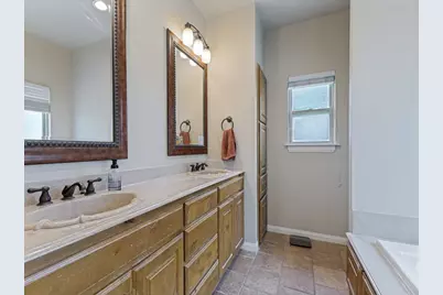 5584 Justine Place, Fort Worth, TX 76126 - Photo 22