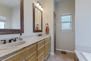 5584 Justine Pl, Fort Worth, TX 76126 - Photo 22