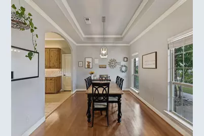 5584 Justine Place, Fort Worth, TX 76126 - Photo 14