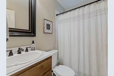 5584 Justine Place, Fort Worth, TX 76126 - Photo 30