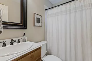 5584 Justine Pl, Fort Worth, TX 76126 - Photo 30