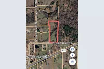 Tbd Cr 44240, Powderly, TX 75473 - Photo 4