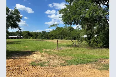 Tbd Cr 44240, Powderly, TX 75473 - Photo 1